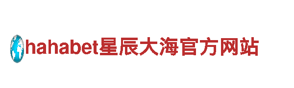 玩转游戏世界，找bob体育登入广告公司！